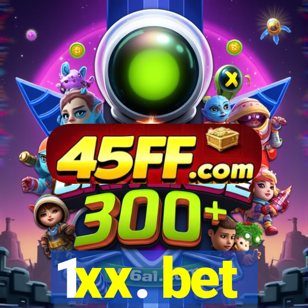 1xx. bet